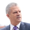 Crnalić: Sud BiH odbio žalbu na određivanje pritvora Radončiću