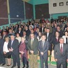 Foča u FBiH: Obilježena godišnjica reintegracije