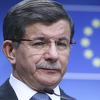 Davutoglu o dogovoru sa EU: Cilj je da djeca i žene više ne umiru