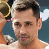 Svjetski šampion Adnan Ćatić u subotu stiže u Sarajevo
