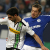 Bundesliga: Pobjeda Schalkea protiv M'gladbacha, nevjerovatan autogol Mintereggera