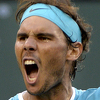 Indian Wells: Nadal izbacio Nishikorija i plasirao se u polufinale