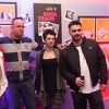 Upriličena dugo očekivana premijera: Soul Train napokon stigao u Tuzlu