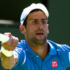 Indian Wells: Đoković pobijedio Tsongu, za finale će se boriti s Nadalom
