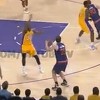 Teletović dobar u trijumfu Sunsa nad Lakersima