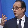 Hollande: Abdeslam je uhapšen, naša borba još nije završena
