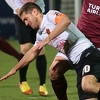 Premijer liga BiH: Sloboda i Željezničar igraju derbi na Tušnju, Borac gostuje u Travniku