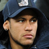 Neymar zbog utaje poreza kažnjen sa 46 miliona eura