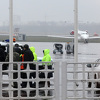 Rusija: U avionskoj nesreći poginuli Rusi, Ukrajinci, Indijci i Uzbekistanac