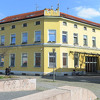 Bh. silicijska dolina u centru Tuzle okuplja 400 stručnjaka, uskoro još 100 radnih mjesta