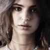 Emily Ratajkowski zna kako šokirati