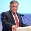 Ivanić na konferenciji u Maroku o terorizmu i masovnim migracijama