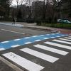 Posljednje pripreme za 580. rođendan grada Zenice