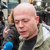 Salah Abdeslam sarađuje sa policijom, ali odbija izručenje
