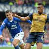 Welbeck i Iwobi za pobjedu Arsenala nad Evertonom na Goodisonu, Bešiću poluvrijeme