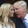 Ivanka Trump otkrila kako je biti kćerka potencijalnog predsjednika SAD-a