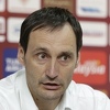 Hurtić: Volio bih da su ovdje još tri-četiri igrača koja su napustila FK Sarajevo