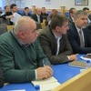 Stranačke zavrzlame u BPK: Hoće li koalicioni partneri isključiti G6 i Radeljaša iz vlasti?