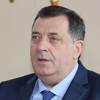 Dodik: Karadžić će najvjerovatnije biti osuđen, a Bošnjaci će "udariti na RS"
