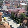 Detalji iz Prijedora: Ubio suprugu, zapalio auto, pa izvršio samoubistvo