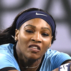 Williams i Azarenka u finalu Indian Wellsa