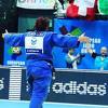 Cerić i Samardžić osvojile zlatne medalje na Evropskom judo kupu u Sarajevu