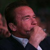 Arnold Schwarzenegger najavio Terminator 6