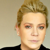 Vanja Lisac: U modnoj fotografiji nema love, ali je najinteresantniji posao