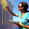 Crteži nade za sirijsku djecu: Dječiji magazin koji prkosi ratu