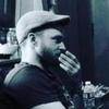 Justin Timberlake u studiju sa Pharrellom Williamsom
