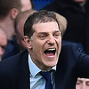 Bilić ogorčen na sudije: Protiv Chelseaja i Manchester Uniteda smo oštećeni
