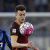 Nainggolan donio bod Romi protiv Intera, Džeko asistent
