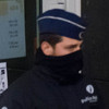 Tužilac: Abdeslam je htio izvršiti samoubilački napad, ali se predomislio