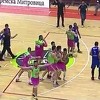 Mega Leks preko Budućnosti do finala ABA lige