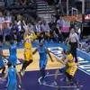 Denver savladao Charlotte u gostima, Nurkić postigao deset poena