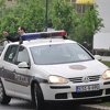 Crna subota: Hapšenja zbog droge, saobraćajna nesreća i namjerno podmetnut požar
