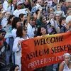 Australija: Desetine hiljada građana protestuje tražeći pravdu za izbjeglice