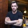 Adnan Ćatić za Klix.ba: Pobjednički pojas stoji kod sina Mahira u sobi, borba u Sarajevu je realna opcija
