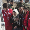 Dvoje migranata pronađeno mrtvo na pretrpanom čamcu kod otoka Lezbos
