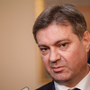 Zvizdić uputio telegram saučešća Davutogluu i Medvedevu