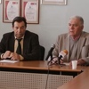 Bečirović na sesiji Kruga 99: Karadžićeva djela prevazilaze fašističke zločine iz Drugog svjetskog rata