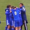 Historijski uspjeh: Kadetska reprezentacija BiH prvi put na Evropskom prvenstvu
