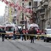 Teroristički napad u Istanbulu izveo bombaš samoubica Mehmet Ozturk