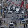 Terorista koji je izveo napad u Istanbulu povezan s IDIL-om