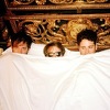 The Vaccines i gitarski pobunjenici na Exitu