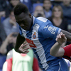 Espanyol nakon preokreta savladao Athletic Bilbao