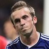 Konyaspor i Basaksehir podijelili bodove: Bajić igrao 85, Višća svih 90 minuta