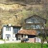 Život u strahu od klizišta: Mještani Čana kod Tuzle dvije godine ne spavaju mirno