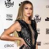 Gigi Hadid ucjenjuju da će u javnosti pustiti njene privatne fotografije