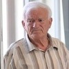 Imenovanja studentskog doma po nalogodavcu ratnih zločina pokazatelj da nema boljitka za BiH?